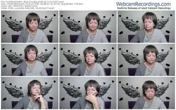 flirt4free-malta-09-19-2025-11-54-07