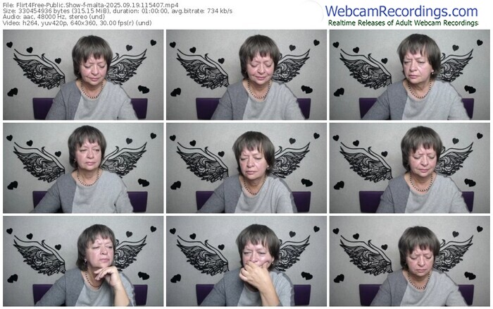 flirt4free-malta-09-19-2025-11-54-07