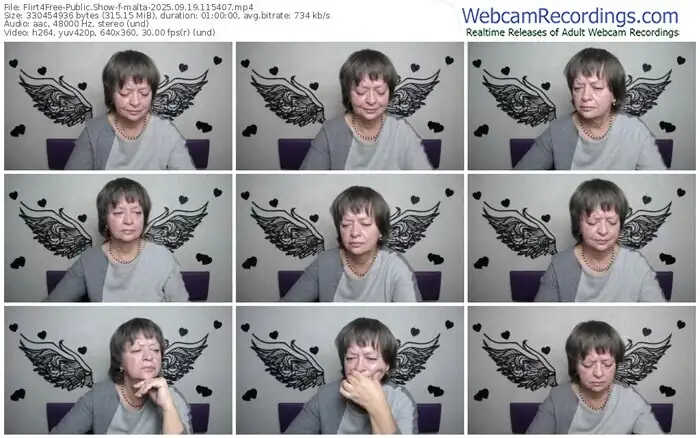 flirt4free-malta-09-19-2025-11-54-07