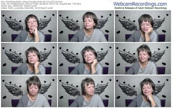 flirt4free-malta-09-19-2025-12-57-10