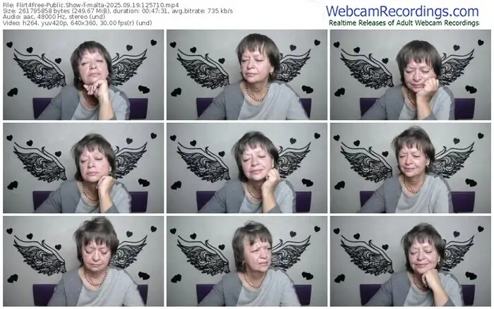 flirt4free-malta-09-19-2025-12-57-10