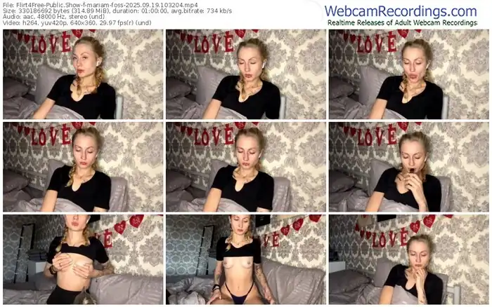 flirt4free-mariam-foss-09-19-2025-10-32-04