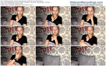 flirt4free-mariam-foss-09-19-2025-12-35-40