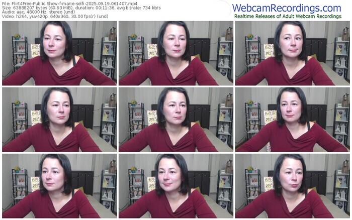 flirt4free-marie-selfi-09-19-2025-06-14-07