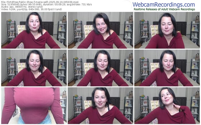 flirt4free-marie-selfi-09-19-2025-06-59-39