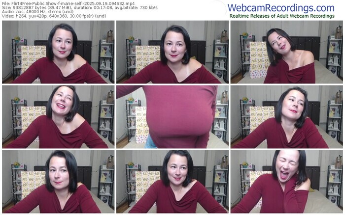 flirt4free-marie-selfi-09-19-2025-09-46-32