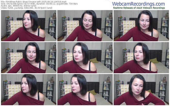 flirt4free-marie-selfi-09-19-2025-10-43-19