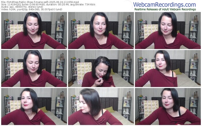 flirt4free-marie-selfi-09-19-2025-11-16-59