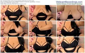 flirt4free-maya-bellee-09-19-2025-10-37-01