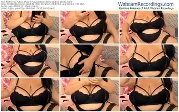 flirt4free-maya-bellee-09-19-2025-12-03-41
