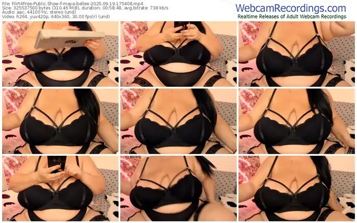 flirt4free-maya-bellee-09-19-2025-17-54-08