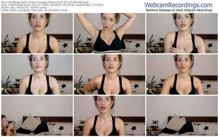 flirt4free-megan-blaze-09-19-2025-18-45-46