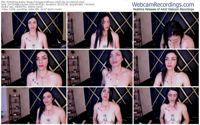 flirt4free-megan-hoffman-09-19-2025-19-41-15