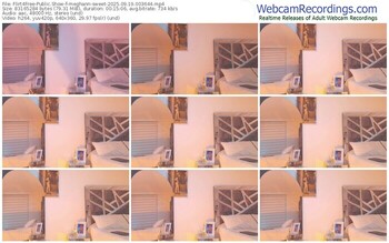 flirt4free-meghann-sweet-09-19-2025-00-36-44