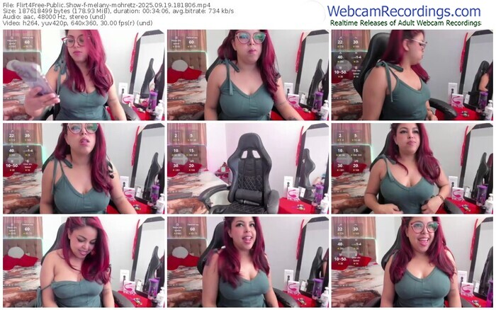 flirt4free-melany-mohretz-09-19-2025-18-18-06