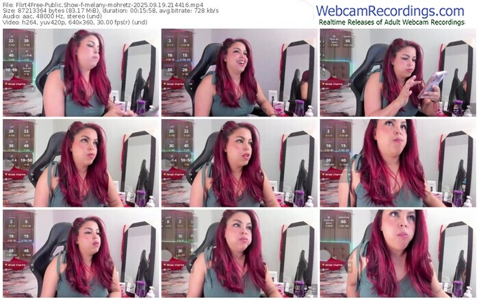 flirt4free-melany-mohretz-09-19-2025-21-44-16