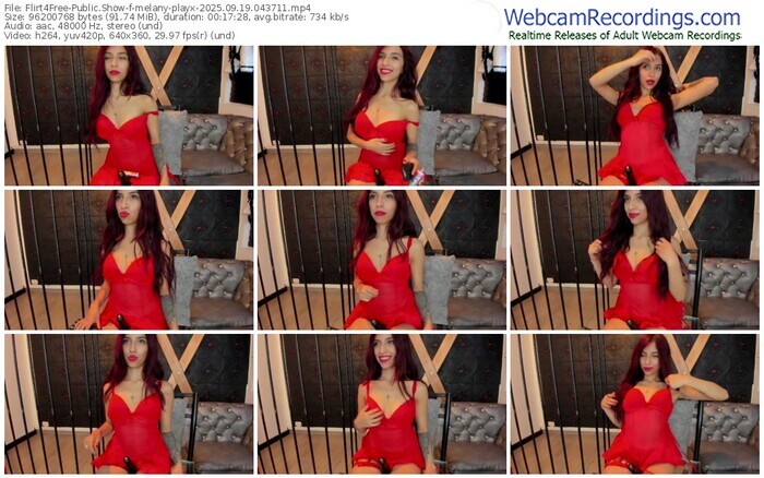 flirt4free-melany-playx-09-19-2025-04-37-11