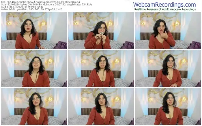 flirt4free-melissa-gill-09-19-2025-00-04-08