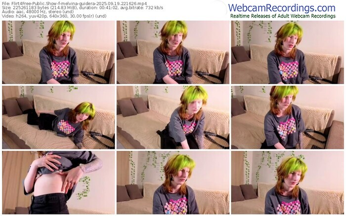 flirt4free-melvina-guidera-09-19-2025-22-16-26