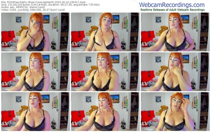 flirt4free-mia-lambertt-09-19-2025-16-54-17