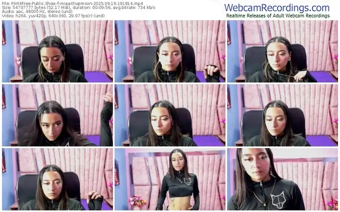 flirt4free-miaa-thopmson-09-19-2025-19-18-14