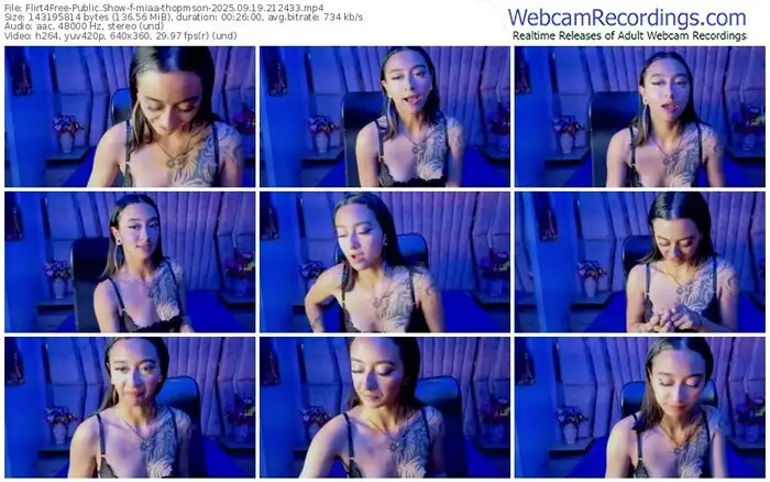 flirt4free-miaa-thopmson-09-19-2025-21-24-33