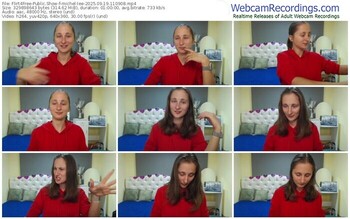 flirt4free-michel-lee-09-19-2025-11-09-08
