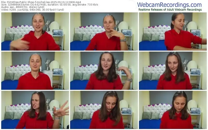 flirt4free-michel-lee-09-19-2025-11-09-08