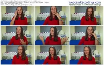 flirt4free-michel-lee-09-19-2025-14-38-39