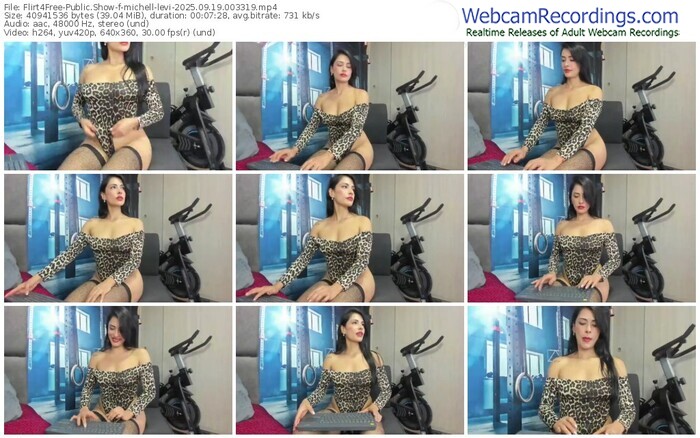 flirt4free-michell-levi-09-19-2025-00-33-19