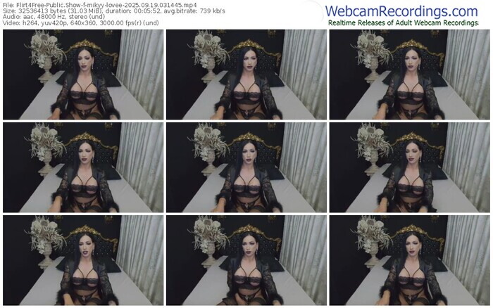 flirt4free-mikyy-lovee-09-19-2025-03-14-45