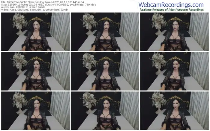 flirt4free-mikyy-lovee-09-19-2025-03-14-45