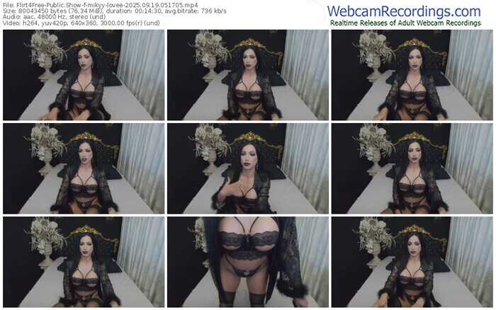flirt4free-mikyy-lovee-09-19-2025-05-17-05