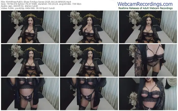 flirt4free-mikyy-lovee-09-19-2025-08-56-35