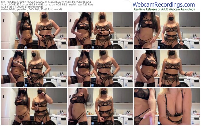 flirt4free-milana-and-janochka-09-19-2025-05-16-58