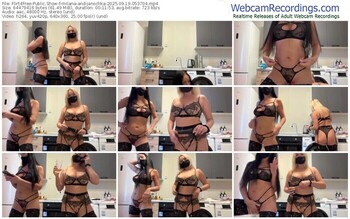 flirt4free-milana-and-janochka-09-19-2025-05-37-04