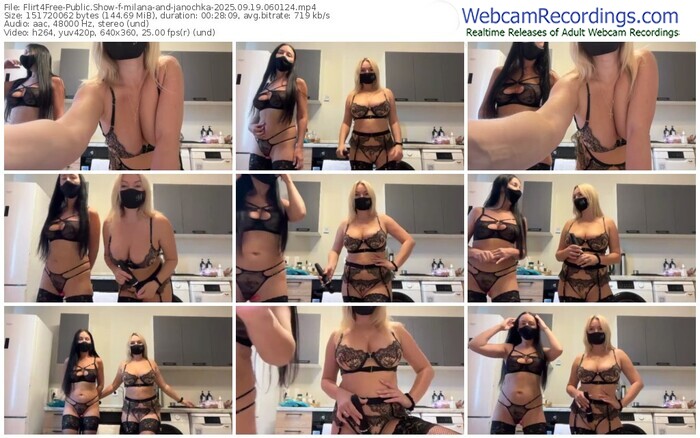 flirt4free-milana-and-janochka-09-19-2025-06-01-24