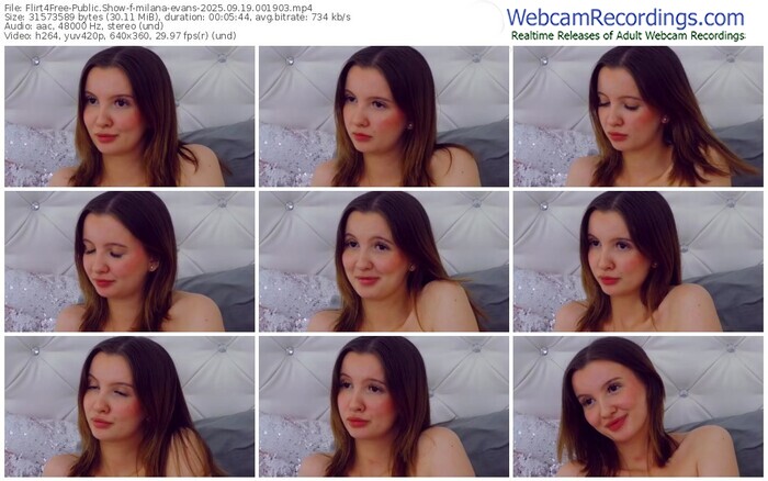 flirt4free-milana-evans-09-19-2025-00-19-03