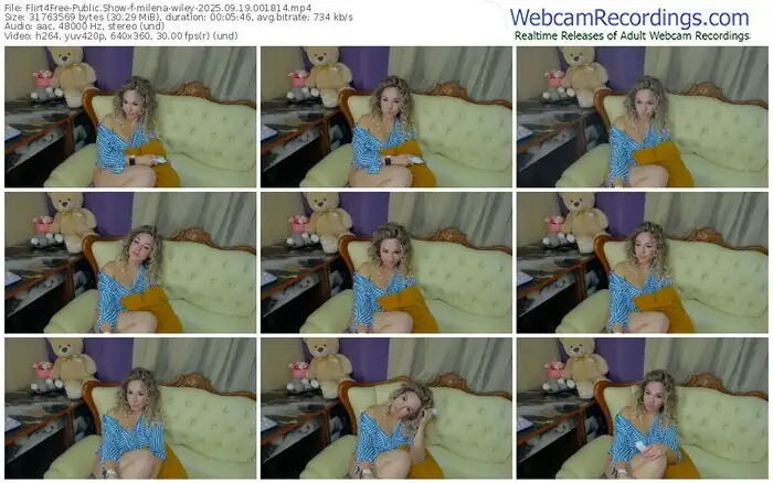 flirt4free-milena-wiley-09-19-2025-00-18-14