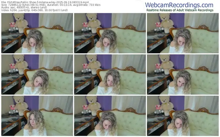 flirt4free-milena-wiley-09-19-2025-08-33-19