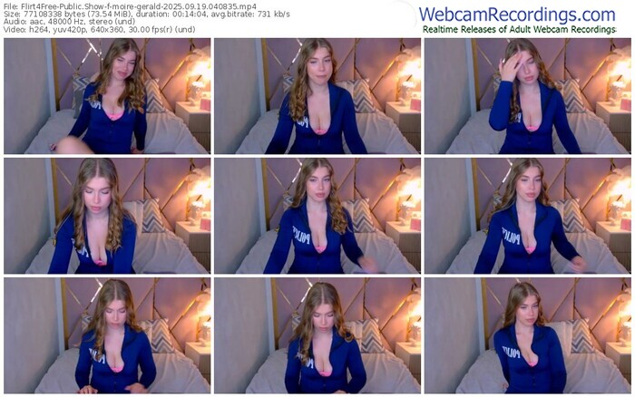flirt4free-moire-gerald-09-19-2025-04-08-35