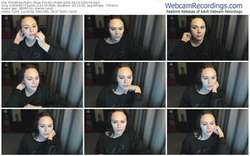 flirt4free-molly-chase-09-19-2025-00-01-04