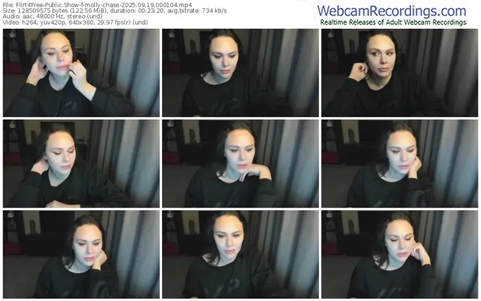flirt4free-molly-chase-09-19-2025-00-01-04