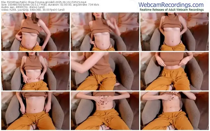 flirt4free-mona-grindell-09-19-2025-15-35-15