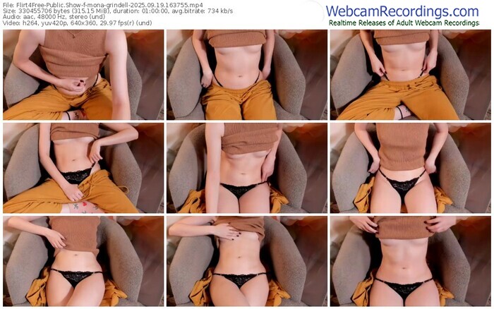 flirt4free-mona-grindell-09-19-2025-16-37-55