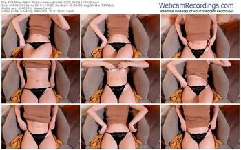 flirt4free-mona-grindell-09-19-2025-17-39-20