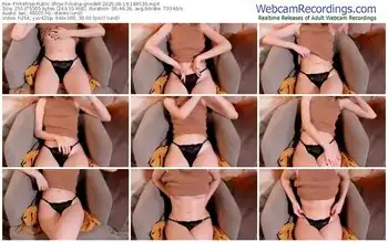 flirt4free-mona-grindell-09-19-2025-18-45-30