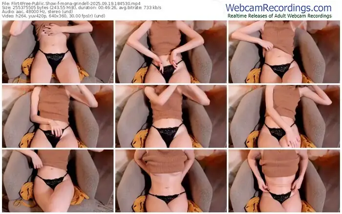 flirt4free-mona-grindell-09-19-2025-18-45-30