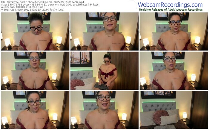 flirt4free-monika-ortiz-09-19-2025-09-34-00