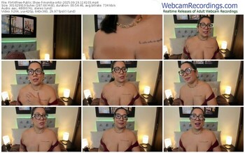 flirt4free-monika-ortiz-09-19-2025-11-41-03